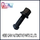 hub bolt